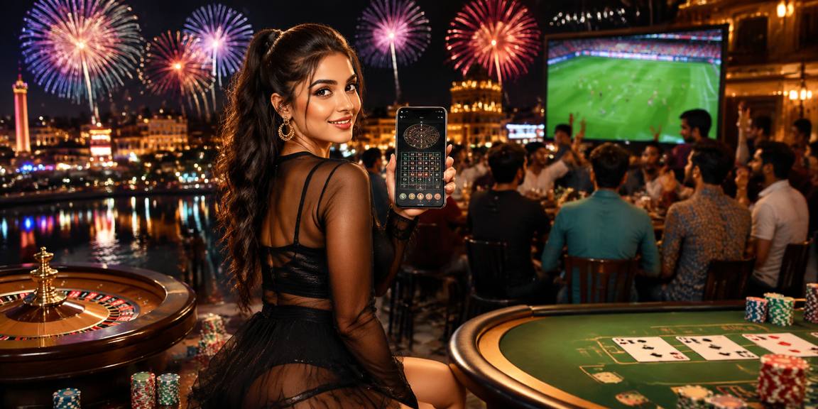 ei122 আমাদের Table European Blackjack লবিতে যা পাবেন