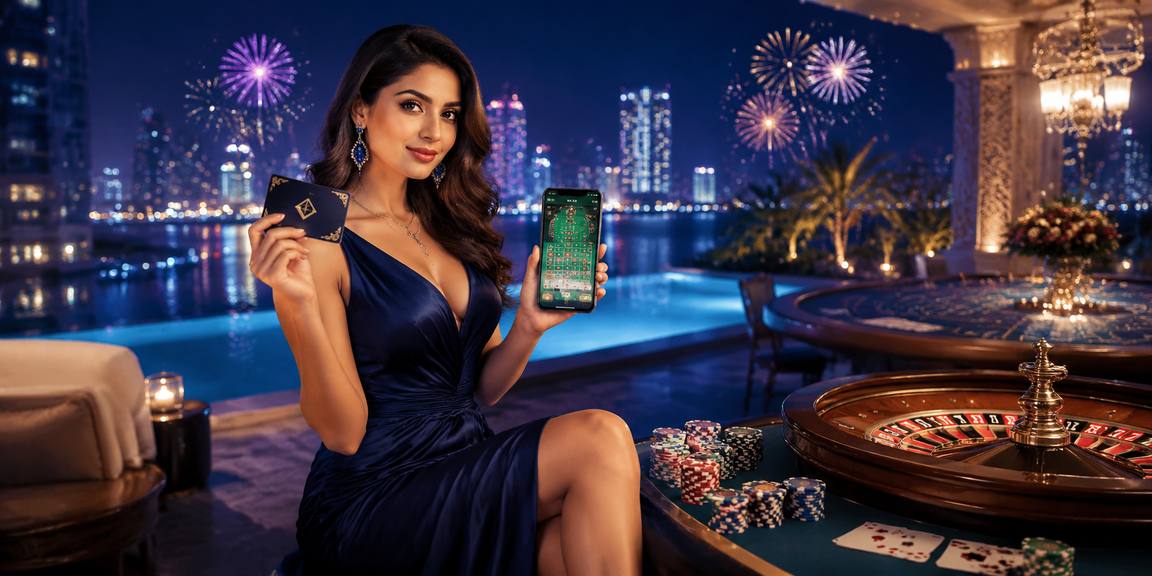 ei122 স্প্রেড বেটিং